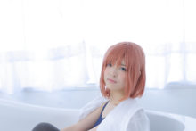 Bakemonogatari – Ayato, Nagisa – Tsubasa, Tsukihi (369)