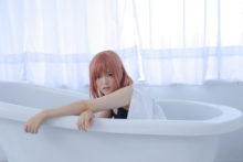 Bakemonogatari – Ayato, Nagisa – Tsubasa, Tsukihi (371)