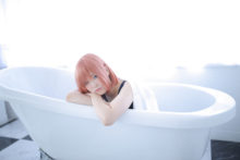 Bakemonogatari – Ayato, Nagisa – Tsubasa, Tsukihi (378)