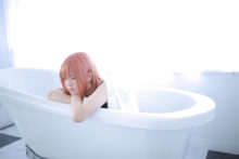 Bakemonogatari – Ayato, Nagisa – Tsubasa, Tsukihi (379)