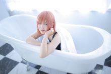 Bakemonogatari – Ayato, Nagisa – Tsubasa, Tsukihi (382)