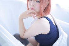 Bakemonogatari – Ayato, Nagisa – Tsubasa, Tsukihi (390)