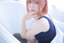 Bakemonogatari – Ayato, Nagisa – Tsubasa, Tsukihi (391)