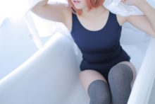 Bakemonogatari – Ayato, Nagisa – Tsubasa, Tsukihi (393)
