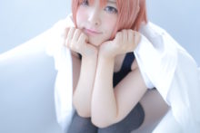 Bakemonogatari – Ayato, Nagisa – Tsubasa, Tsukihi (398)
