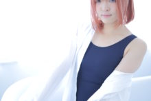 Bakemonogatari – Ayato, Nagisa – Tsubasa, Tsukihi (403)