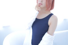 Bakemonogatari – Ayato, Nagisa – Tsubasa, Tsukihi (405)