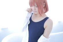 Bakemonogatari – Ayato, Nagisa – Tsubasa, Tsukihi (406)