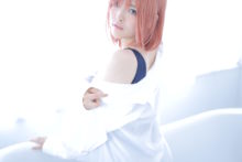 Bakemonogatari – Ayato, Nagisa – Tsubasa, Tsukihi (408)