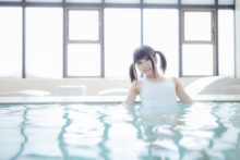 Bakemonogatari – Ayato, Nagisa – Tsubasa, Tsukihi (41)