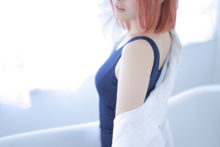 Bakemonogatari – Ayato, Nagisa – Tsubasa, Tsukihi (411)