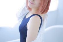 Bakemonogatari – Ayato, Nagisa – Tsubasa, Tsukihi (412)