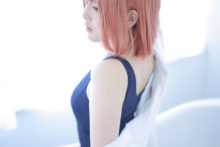 Bakemonogatari – Ayato, Nagisa – Tsubasa, Tsukihi (413)