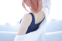 Bakemonogatari – Ayato, Nagisa – Tsubasa, Tsukihi (414)