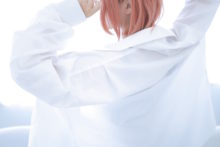 Bakemonogatari – Ayato, Nagisa – Tsubasa, Tsukihi (415)