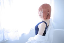 Bakemonogatari – Ayato, Nagisa – Tsubasa, Tsukihi (428)