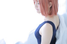 Bakemonogatari – Ayato, Nagisa – Tsubasa, Tsukihi (430)