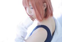 Bakemonogatari – Ayato, Nagisa – Tsubasa, Tsukihi (431)