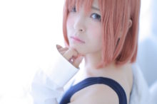 Bakemonogatari – Ayato, Nagisa – Tsubasa, Tsukihi (432)