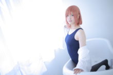 Bakemonogatari – Ayato, Nagisa – Tsubasa, Tsukihi (435)