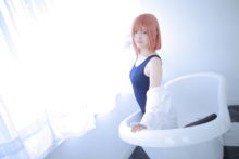 Bakemonogatari – Ayato, Nagisa – Tsubasa, Tsukihi (436)
