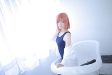 Bakemonogatari – Ayato, Nagisa – Tsubasa, Tsukihi (437)