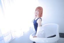 Bakemonogatari – Ayato, Nagisa – Tsubasa, Tsukihi (438)