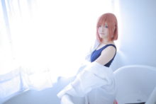 Bakemonogatari – Ayato, Nagisa – Tsubasa, Tsukihi (441)