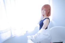 Bakemonogatari – Ayato, Nagisa – Tsubasa, Tsukihi (442)