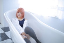 Bakemonogatari – Ayato, Nagisa – Tsubasa, Tsukihi (455)