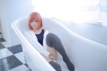 Bakemonogatari – Ayato, Nagisa – Tsubasa, Tsukihi (456)
