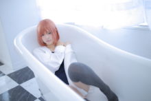 Bakemonogatari – Ayato, Nagisa – Tsubasa, Tsukihi (457)