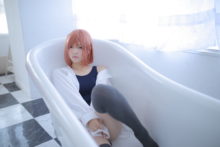 Bakemonogatari – Ayato, Nagisa – Tsubasa, Tsukihi (460)