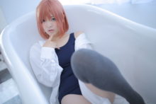 Bakemonogatari – Ayato, Nagisa – Tsubasa, Tsukihi (462)