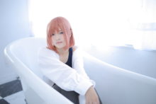 Bakemonogatari – Ayato, Nagisa – Tsubasa, Tsukihi (465)