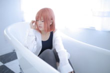 Bakemonogatari – Ayato, Nagisa – Tsubasa, Tsukihi (466)