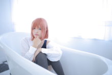 Bakemonogatari – Ayato, Nagisa – Tsubasa, Tsukihi (470)