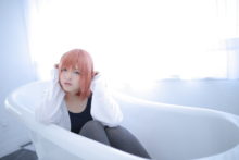 Bakemonogatari – Ayato, Nagisa – Tsubasa, Tsukihi (471)