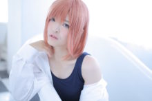 Bakemonogatari – Ayato, Nagisa – Tsubasa, Tsukihi (475)