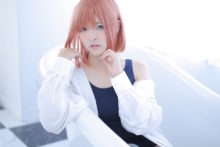 Bakemonogatari – Ayato, Nagisa – Tsubasa, Tsukihi (477)