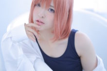 Bakemonogatari – Ayato, Nagisa – Tsubasa, Tsukihi (478)