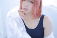 Bakemonogatari – Ayato, Nagisa – Tsubasa, Tsukihi (479)