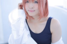 Bakemonogatari – Ayato, Nagisa – Tsubasa, Tsukihi (481)