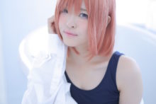 Bakemonogatari – Ayato, Nagisa – Tsubasa, Tsukihi (482)