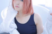 Bakemonogatari – Ayato, Nagisa – Tsubasa, Tsukihi (483)