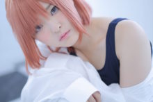 Bakemonogatari – Ayato, Nagisa – Tsubasa, Tsukihi (488)
