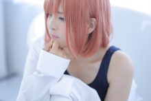 Bakemonogatari – Ayato, Nagisa – Tsubasa, Tsukihi (490)