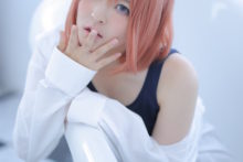 Bakemonogatari – Ayato, Nagisa – Tsubasa, Tsukihi (491)