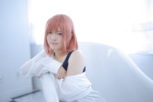 Bakemonogatari – Ayato, Nagisa – Tsubasa, Tsukihi (492)