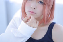 Bakemonogatari – Ayato, Nagisa – Tsubasa, Tsukihi (497)
